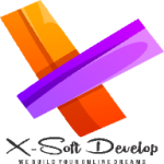 XSoft Pro POS