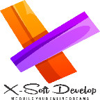 XSoft Pro POS